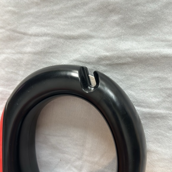 Car Cane As seen on TV - Picture 3 of 6